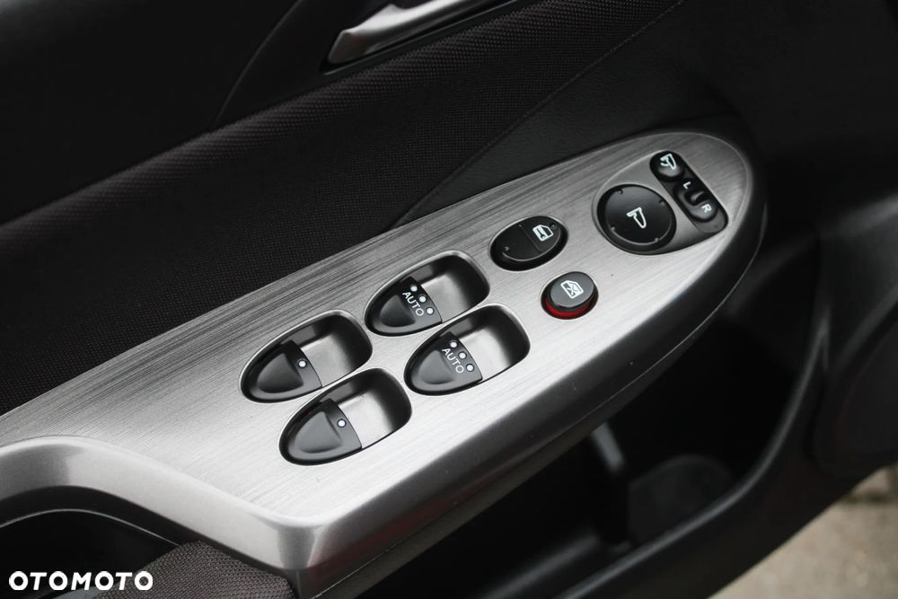 Honda Civic 1.8i-VTEC Sport - 23