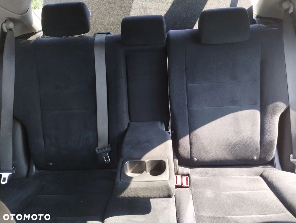 Honda Civic 1.8i-VTEC Executive - 15