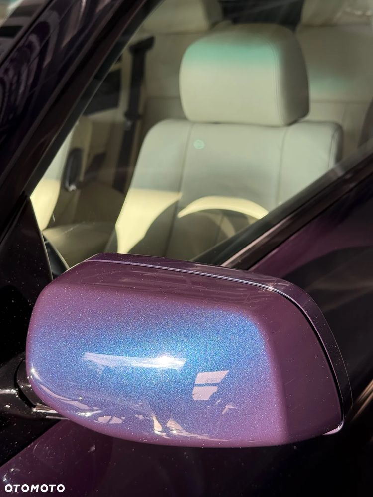 BMW Seria 6 650 i - 35