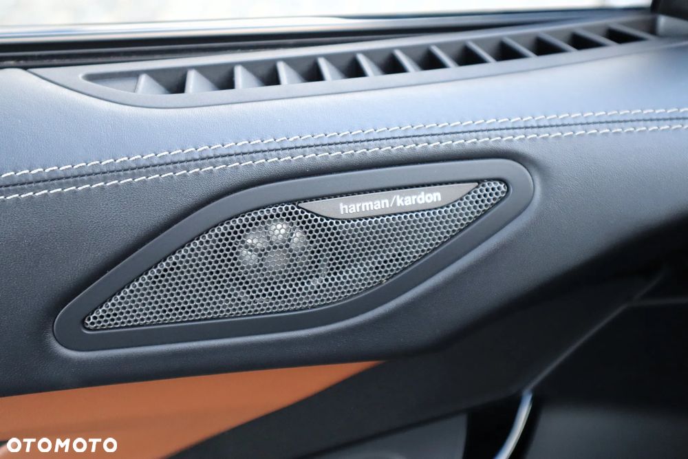 BMW Seria 6 640d xDrive M Sport Edition - 13