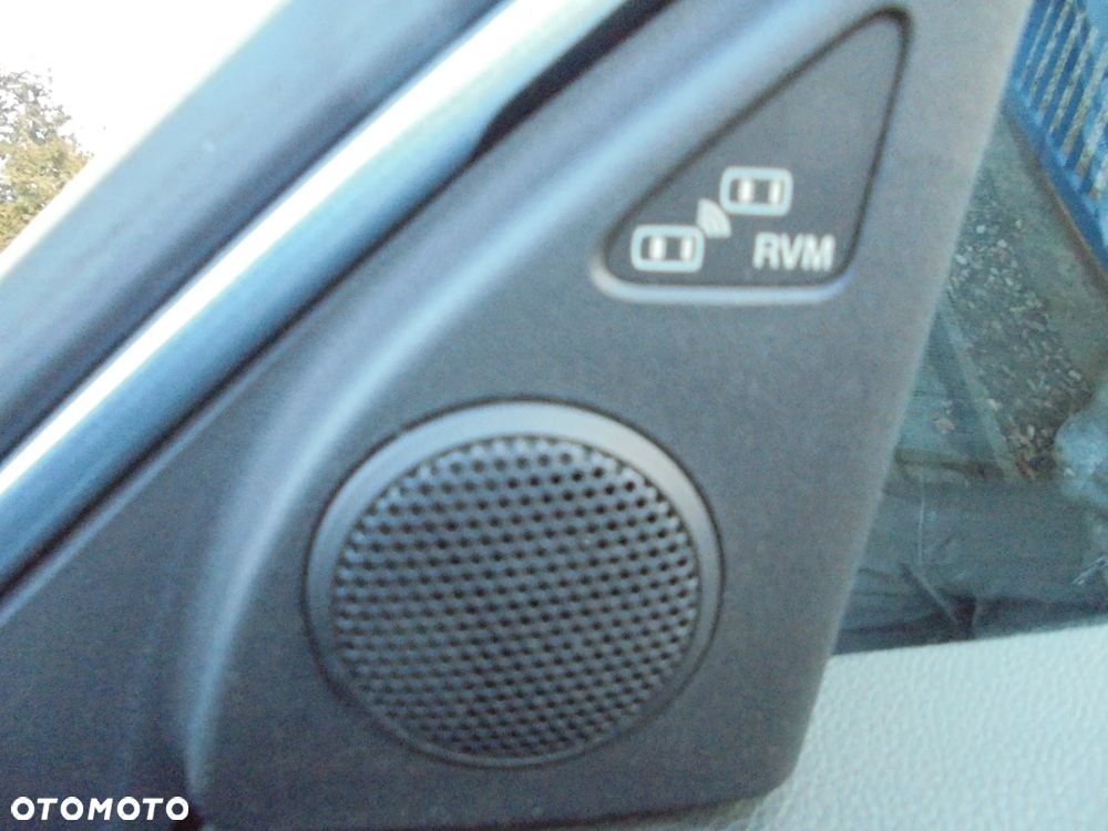 Mazda 6 Sport 1.8 Exclusive-Line Edition 40 Jahre - 19