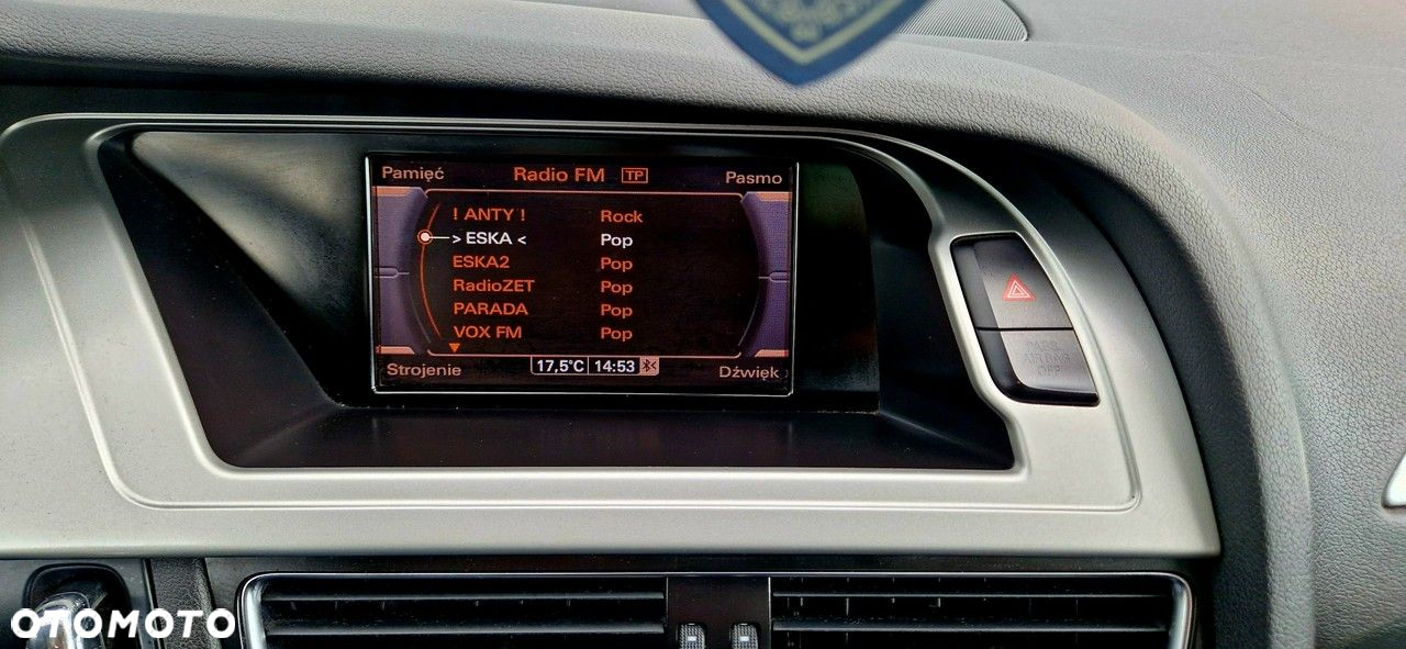 Audi A4 2.0 TDI Prime Line - 18