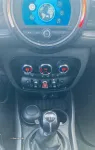 MINI Clubman Cooper D - 7