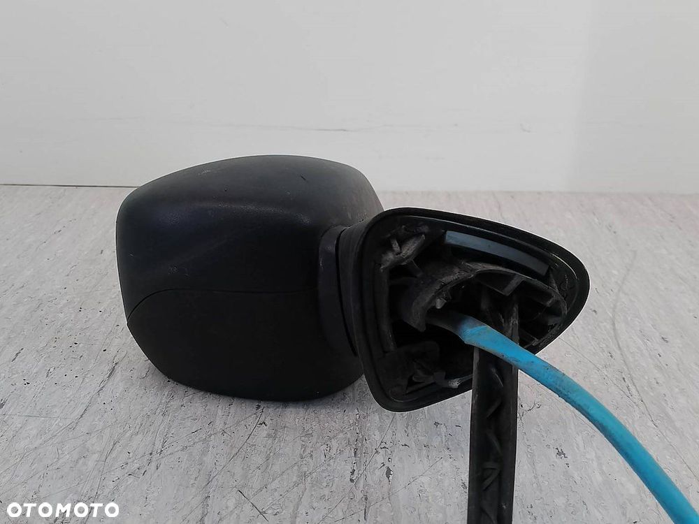 LUSTERKO LEWE RENAULT MODUS E20103022 NV676 - 6