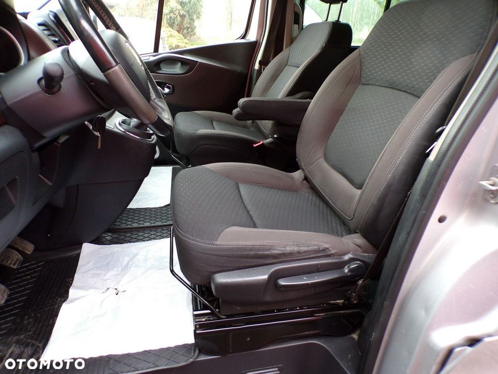 Fiat Talento - 30