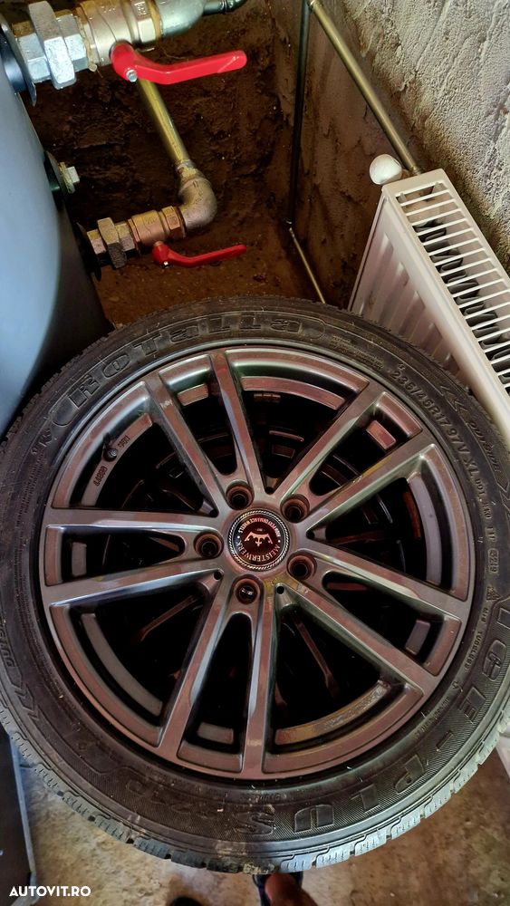 Honda Civic 1.5 VTEC Turbo Sport Plus - 22