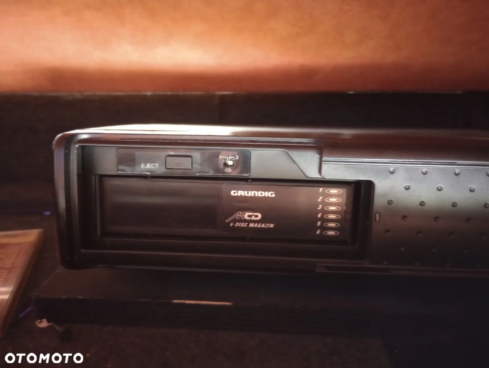 Iveco DAILY - 20