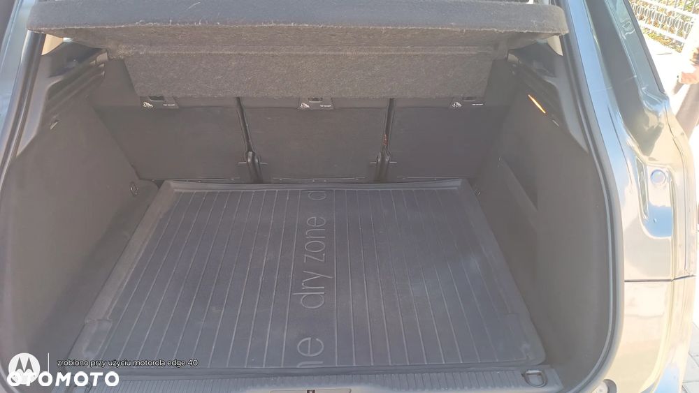 Citroën C4 Picasso - 5