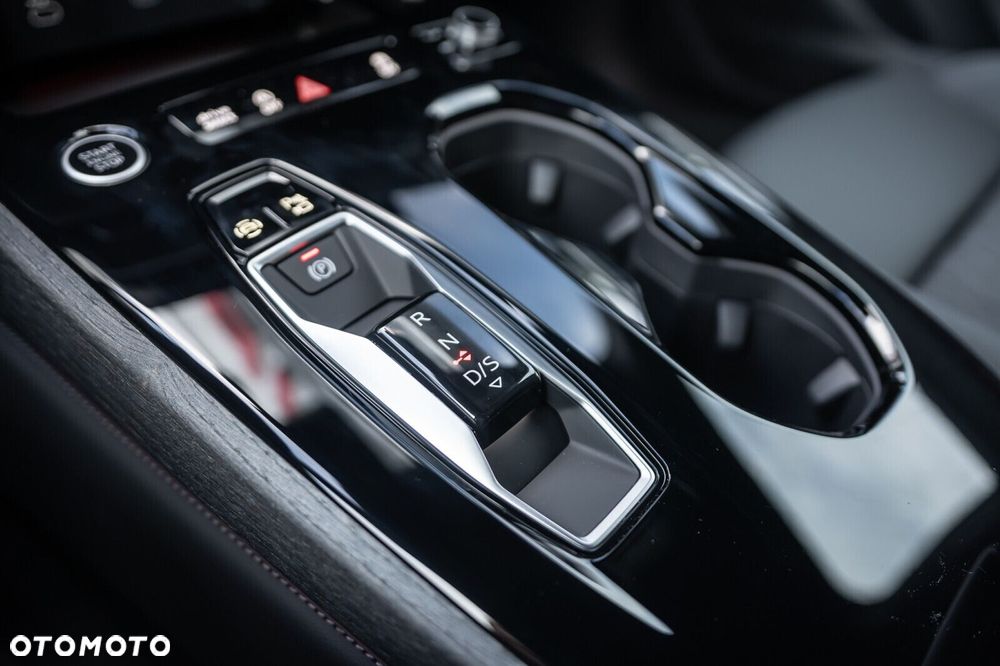 Audi A5 Avant - 19