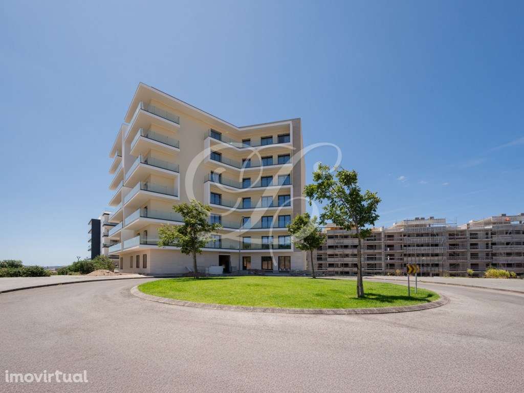 Apartamento T3 | Oeiras - Grande imagem: 2/29