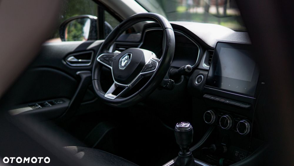Renault Captur ver-1-0-tce-intens - 15