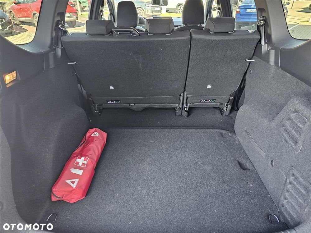 Dacia Jogger - 17