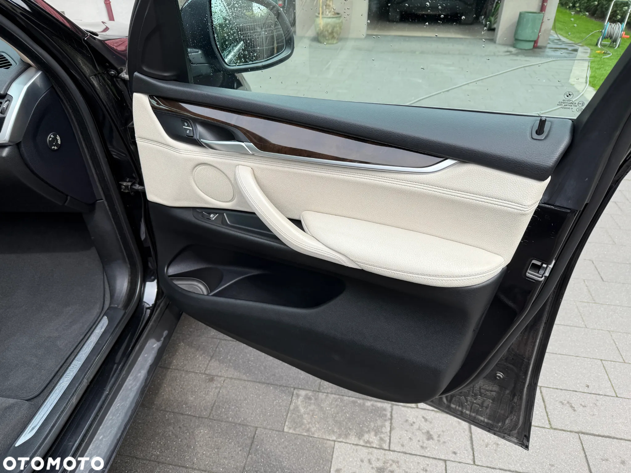 BMW X5 xDrive30d - 3