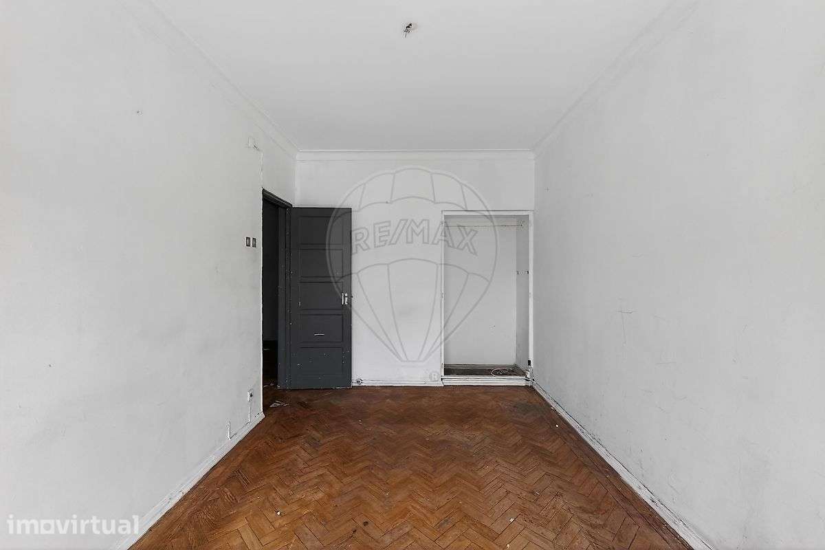 Apartamento T2 para venda - Grande imagem: 3/18