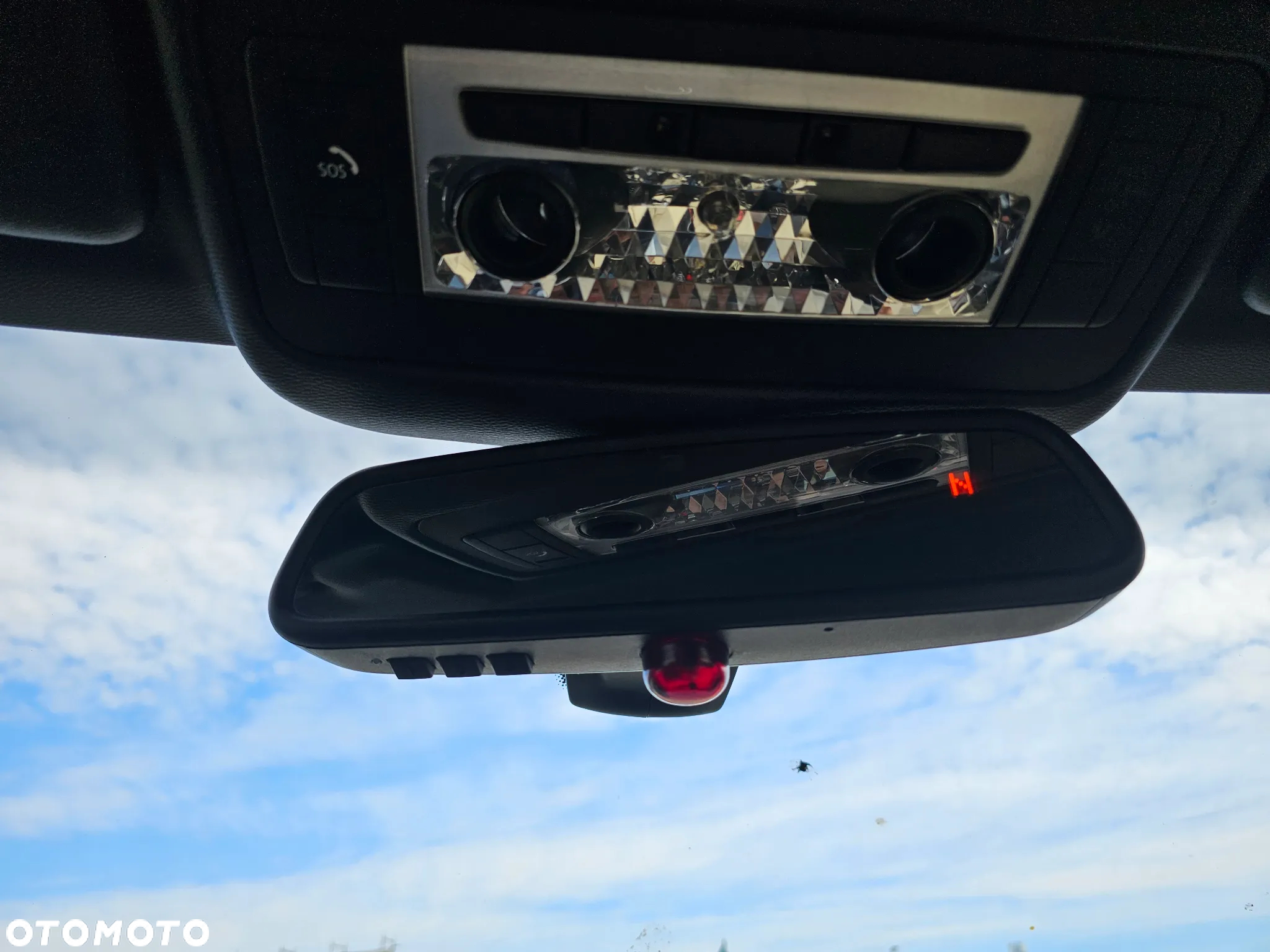 BMW Seria 3 - 15