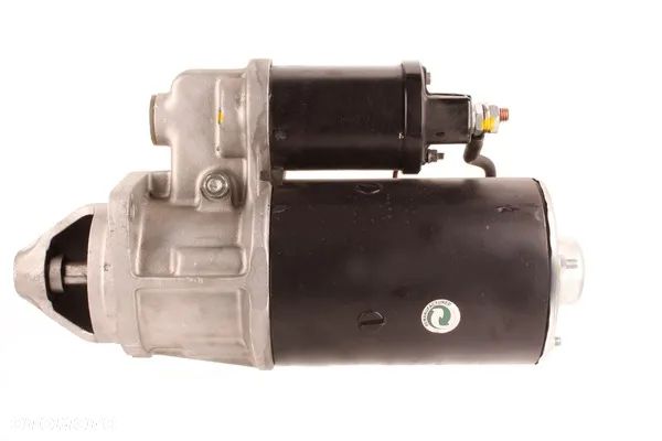 CS608 ROZRUSZNIK RENAULT - 2