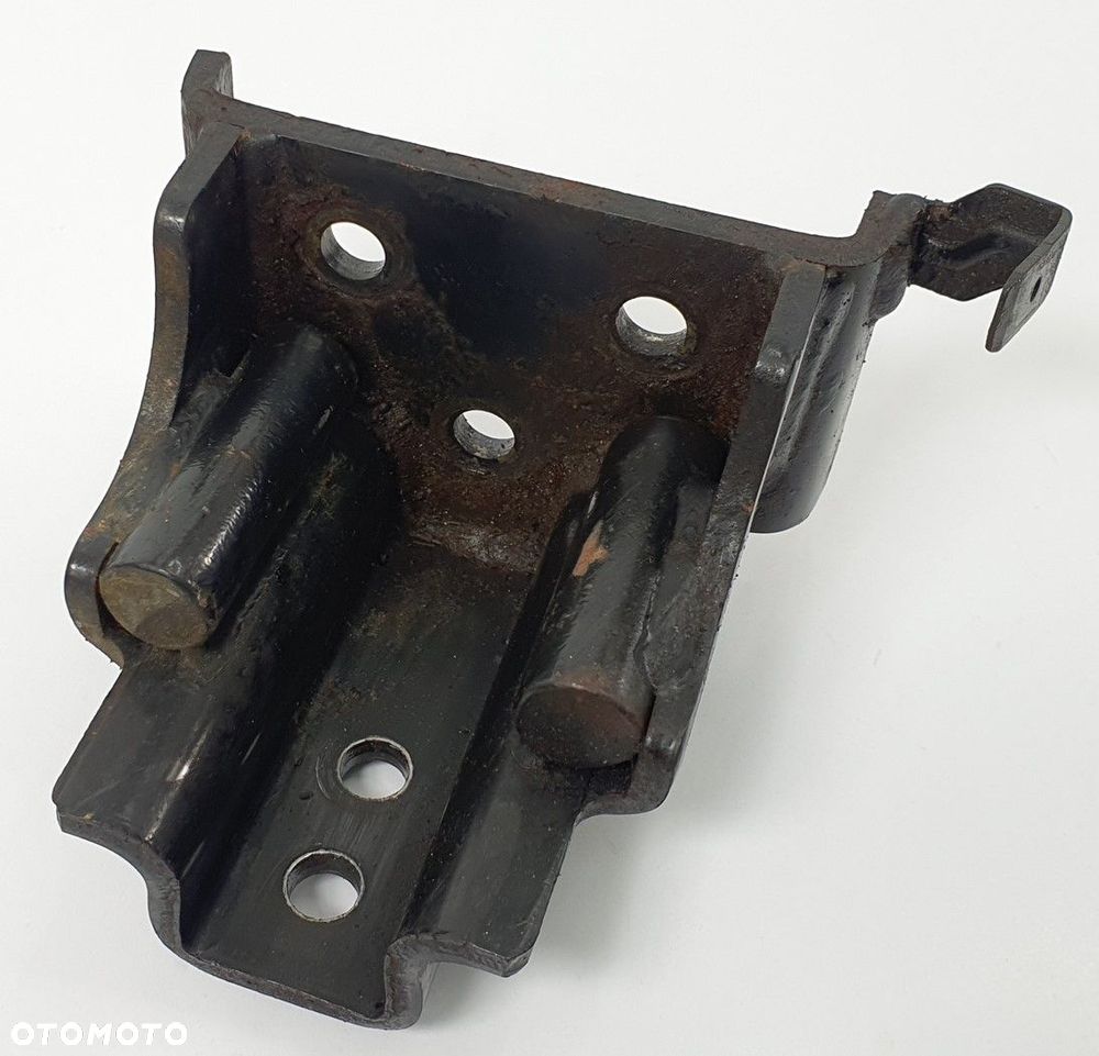 UCHWYT MOCOWANIE KIA PICANTO I 1.1 12V - 1