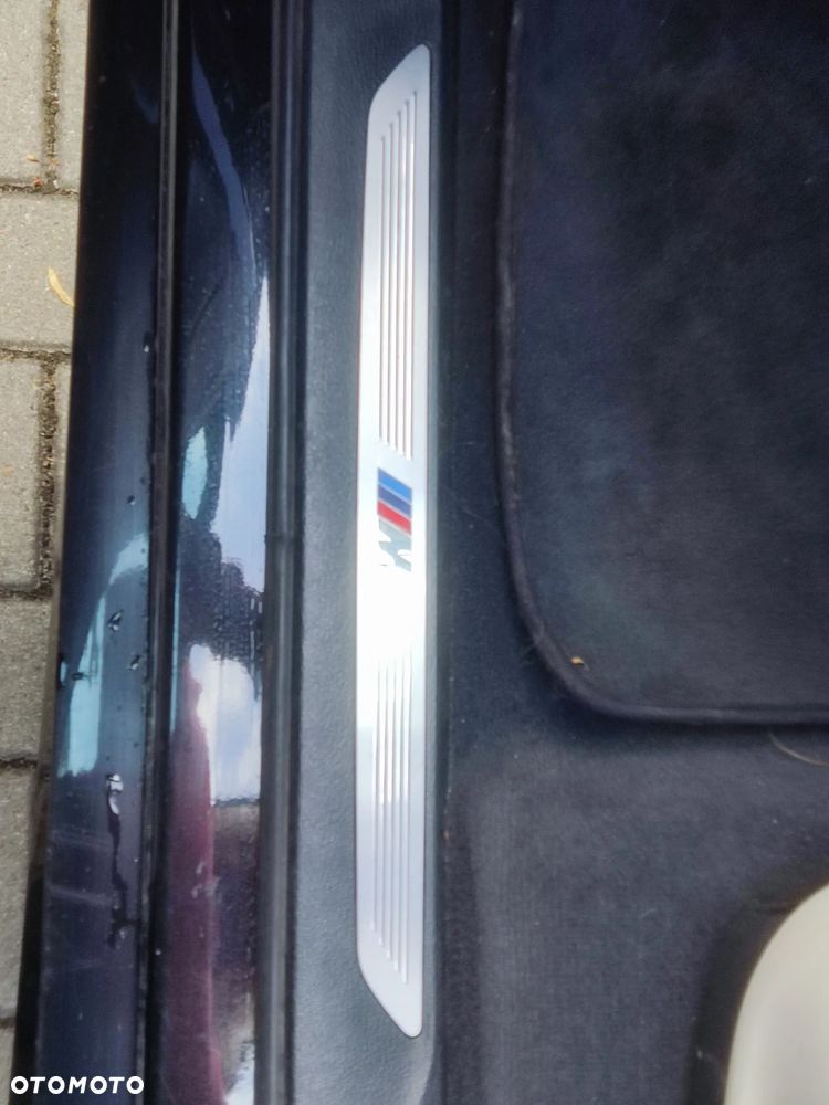 BMW X5 xDrive25d sport - 9