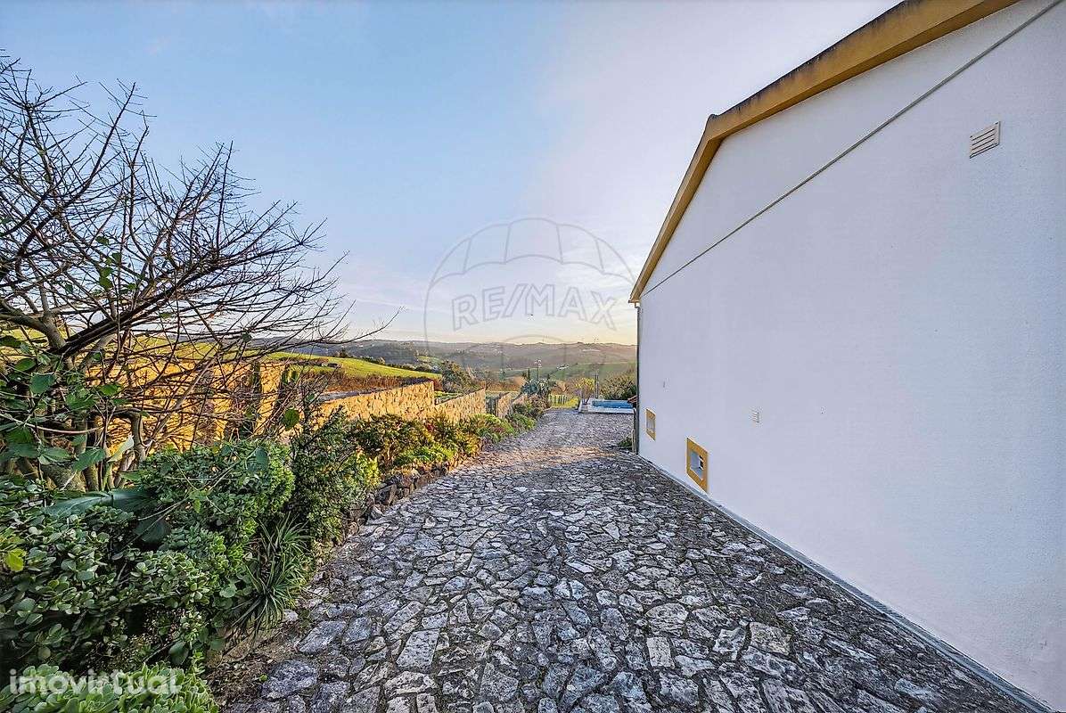 Moradia T3 para venda - Grande imagem: 4/47