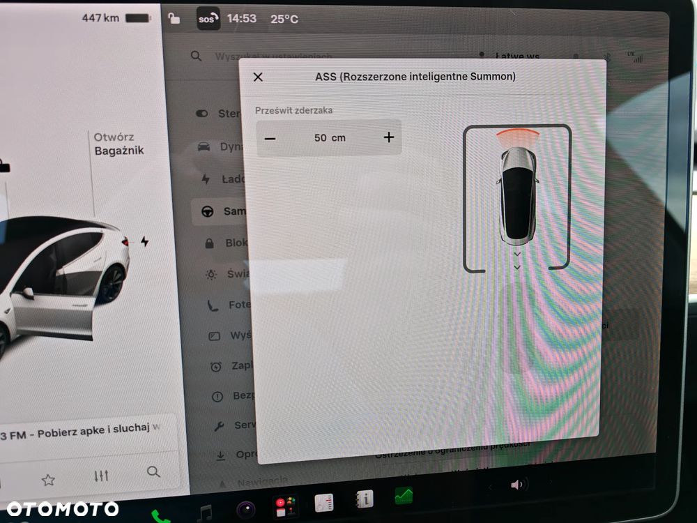 Tesla Model 3 - 29
