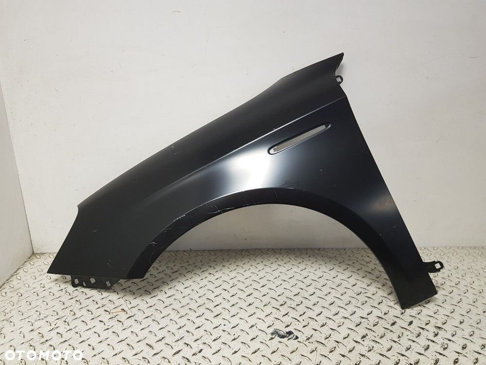 FABRYCZNIE NOWY ORYGINALNY BŁOTNIK LEWY PRZEDNI ALFA ROMEO GIULIETTA 10-20 1689788080 - 2