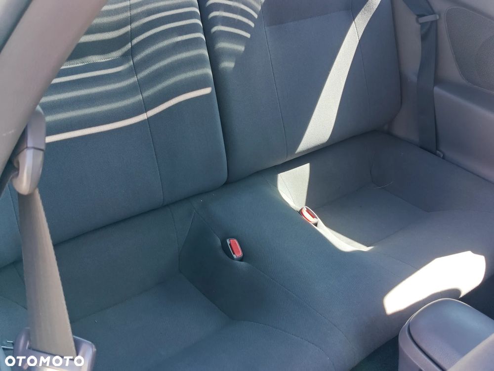 Toyota Celica 1.8 VVT-i Luna - 6