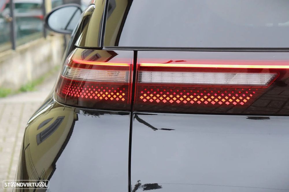 BYD Dolphin Surf 30 kWh Active - 12