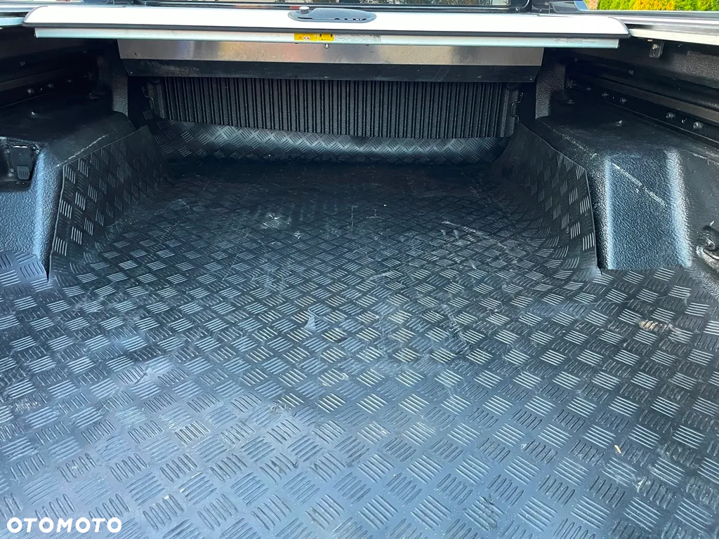 Ford Ranger 2.0 EcoBlue 4x4 DC Wildtrak - 16