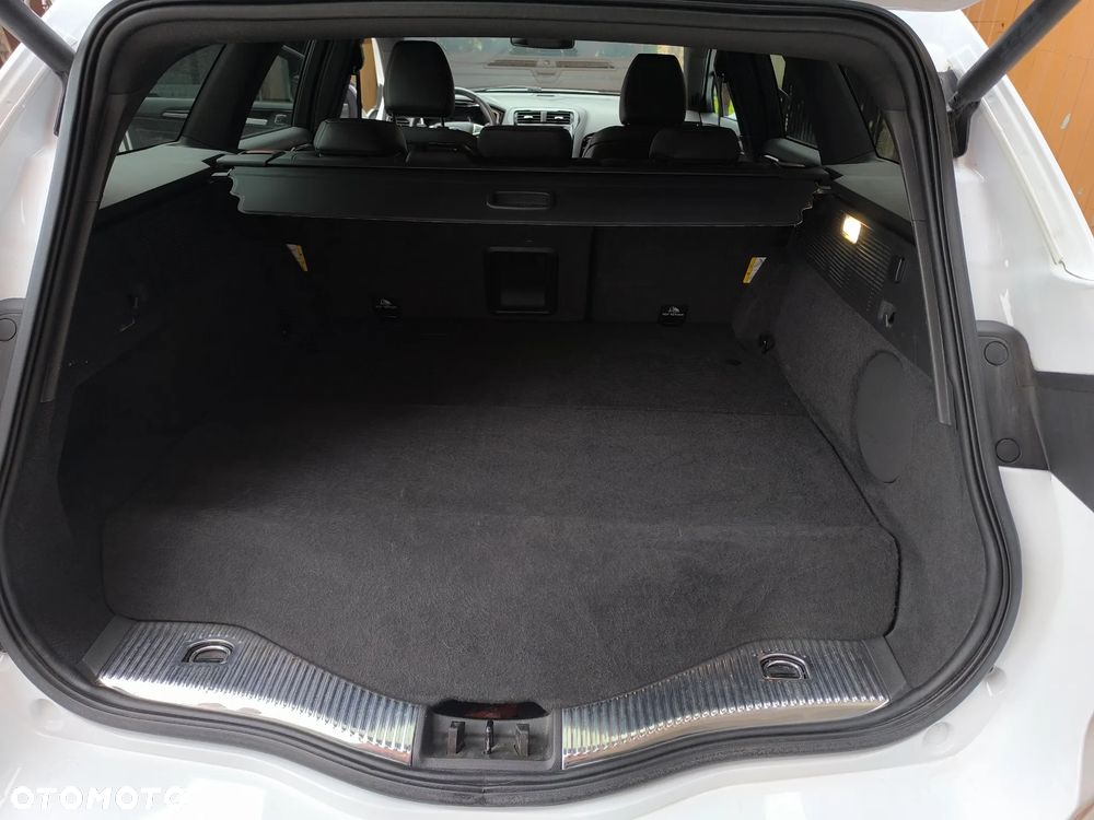 Ford Mondeo 2.0 Ti-VCT ST-Line - 10