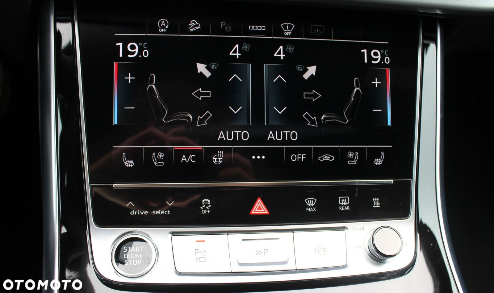 Audi Q7 - 18