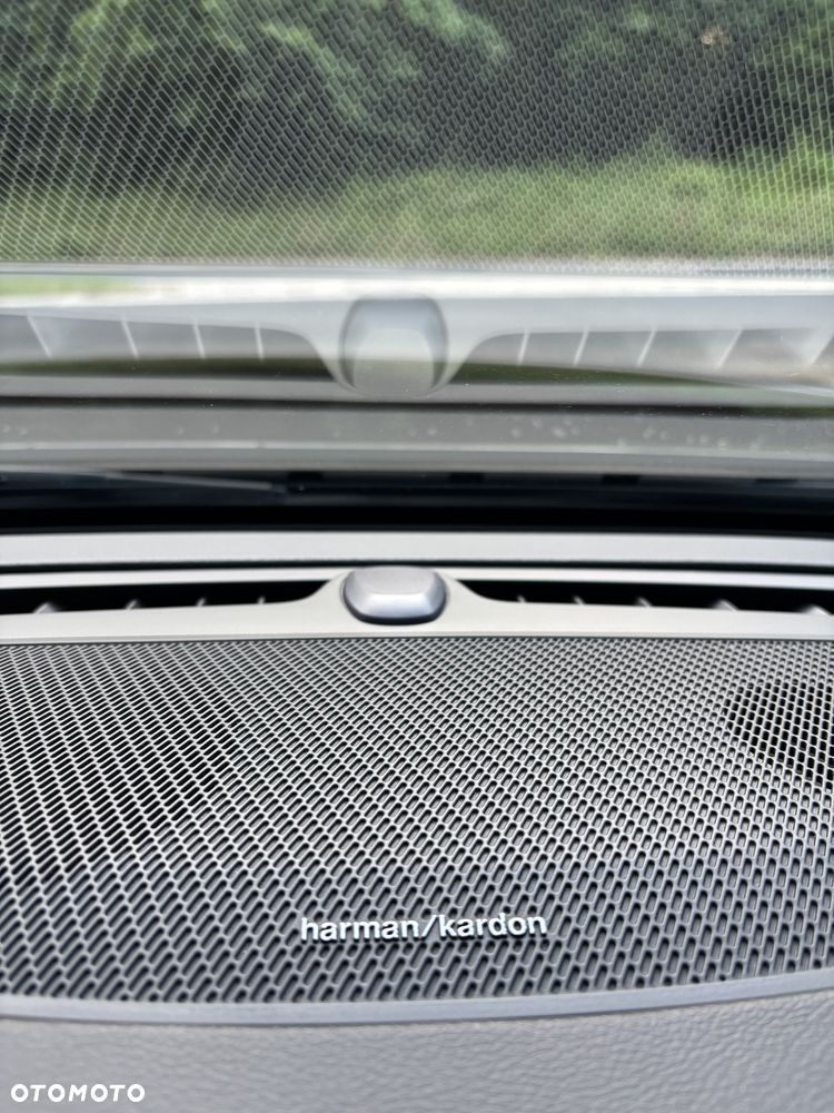 Volvo V90 D5 SCR AWD Momentum Pro - 15