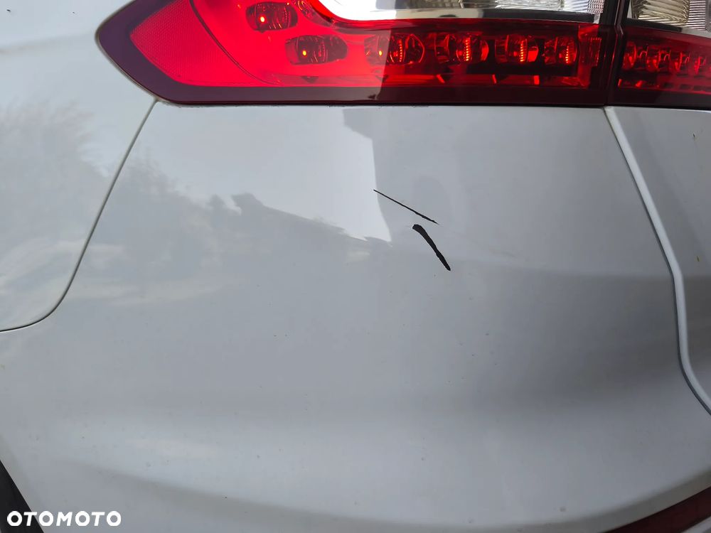 Ford Mondeo 2.0 TDCi Titanium - 7