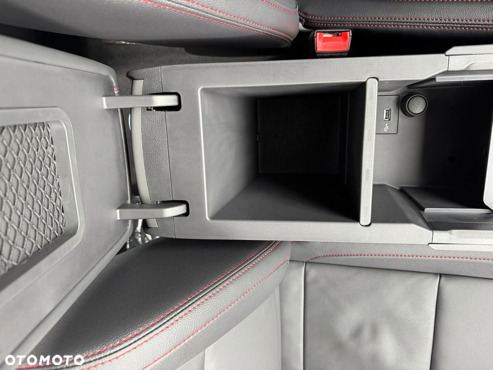 Maxus T60 MAX LUXURY - 25
