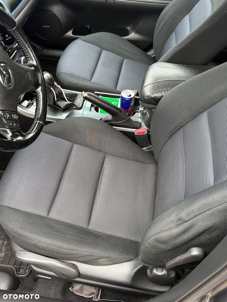 Mazda 6 2.0 Exclusive - 13