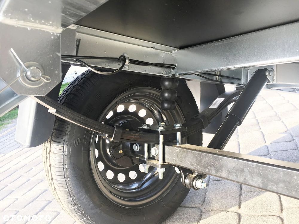 Neptun Rustik N7-210 rtr - 5