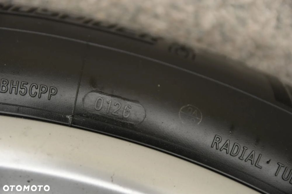 Audi Q5 2.0 TDI (clean diesel) ultra - 16