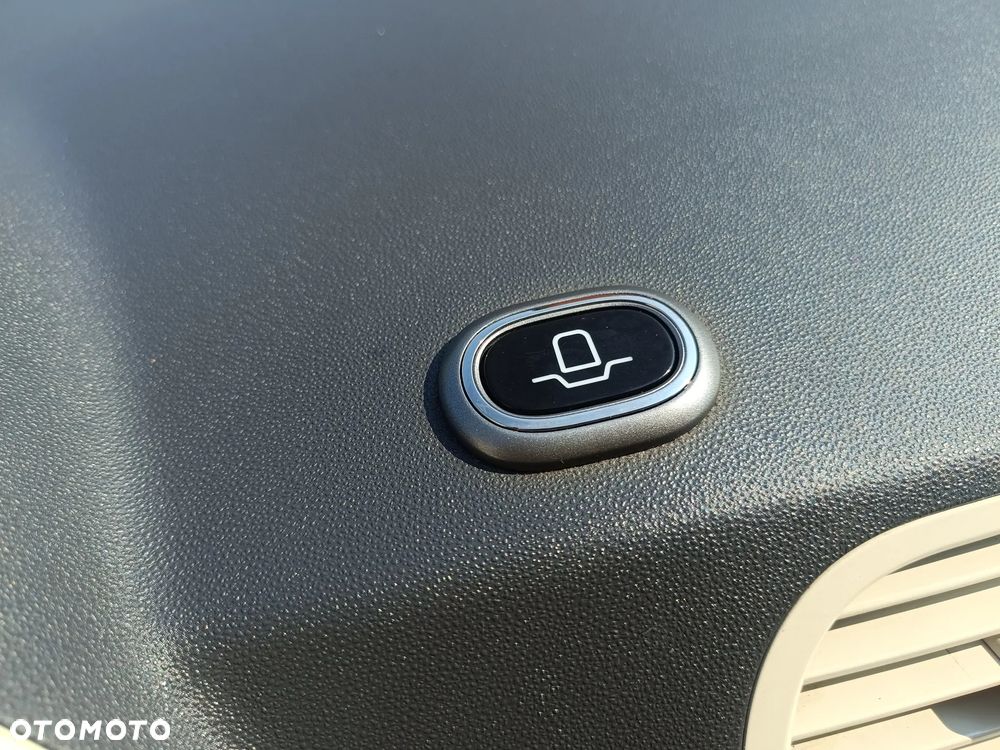 Fiat 500 1.2 Lounge - 23