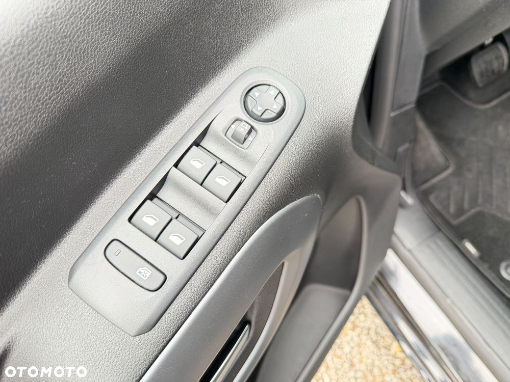 Toyota Proace City Verso - 22