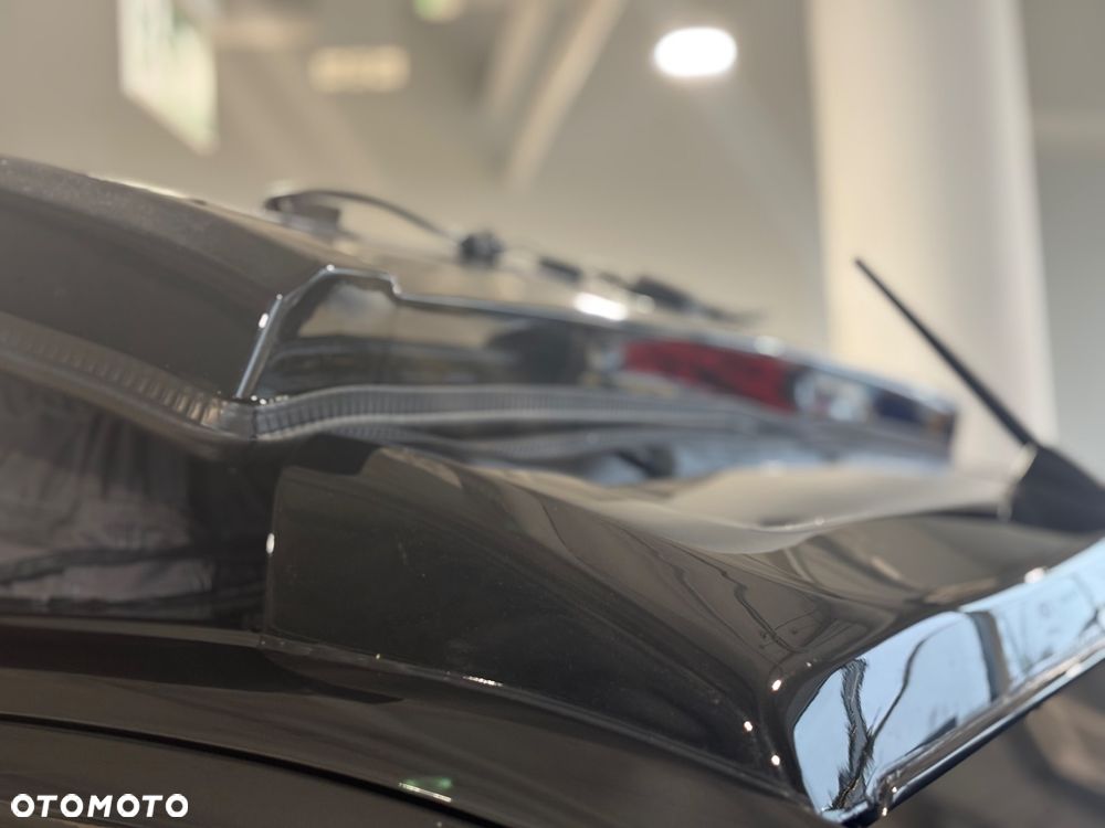 Toyota Proace Verso 2.0 D4-D Long Family - 7