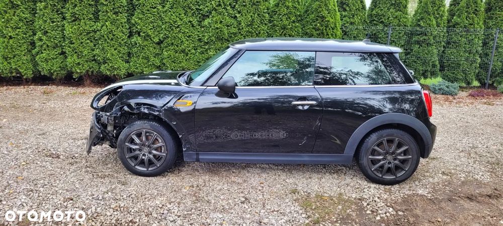 MINI ONE Standard - 5