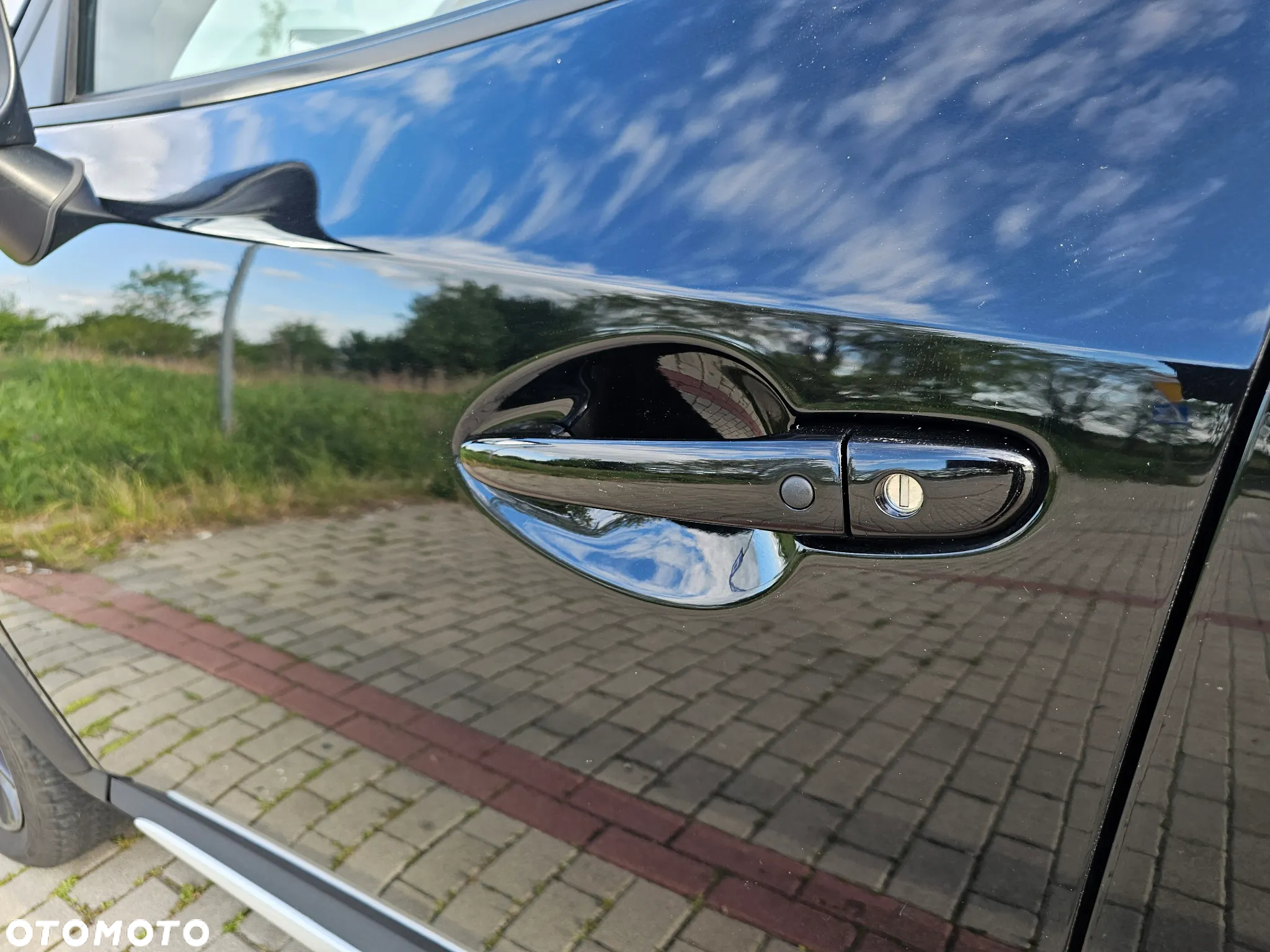 Mazda CX-3 1.5 D Skypassion i-ELoop AWD - 20