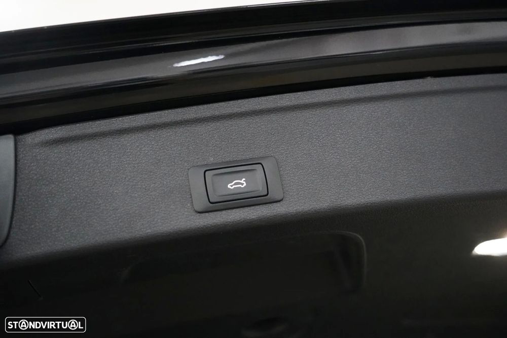 Audi A4 Allroad 40 TDI quattro S tronic - 28