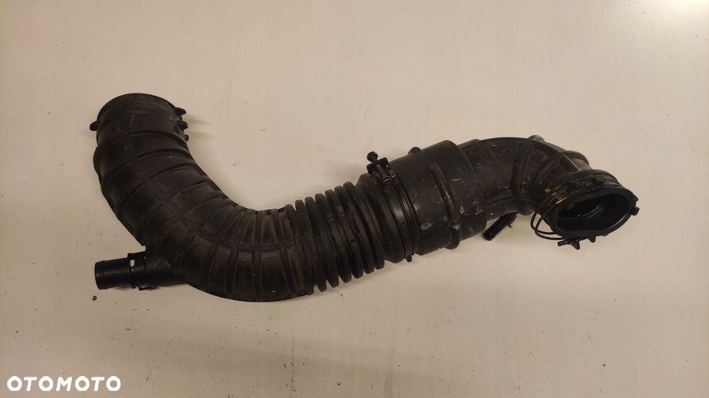 KIA CEED X CEED PROCEED 1.0 T-GDI WĄŻ RURA TURBO DOLOT POWIETRZA 17-23 - 2