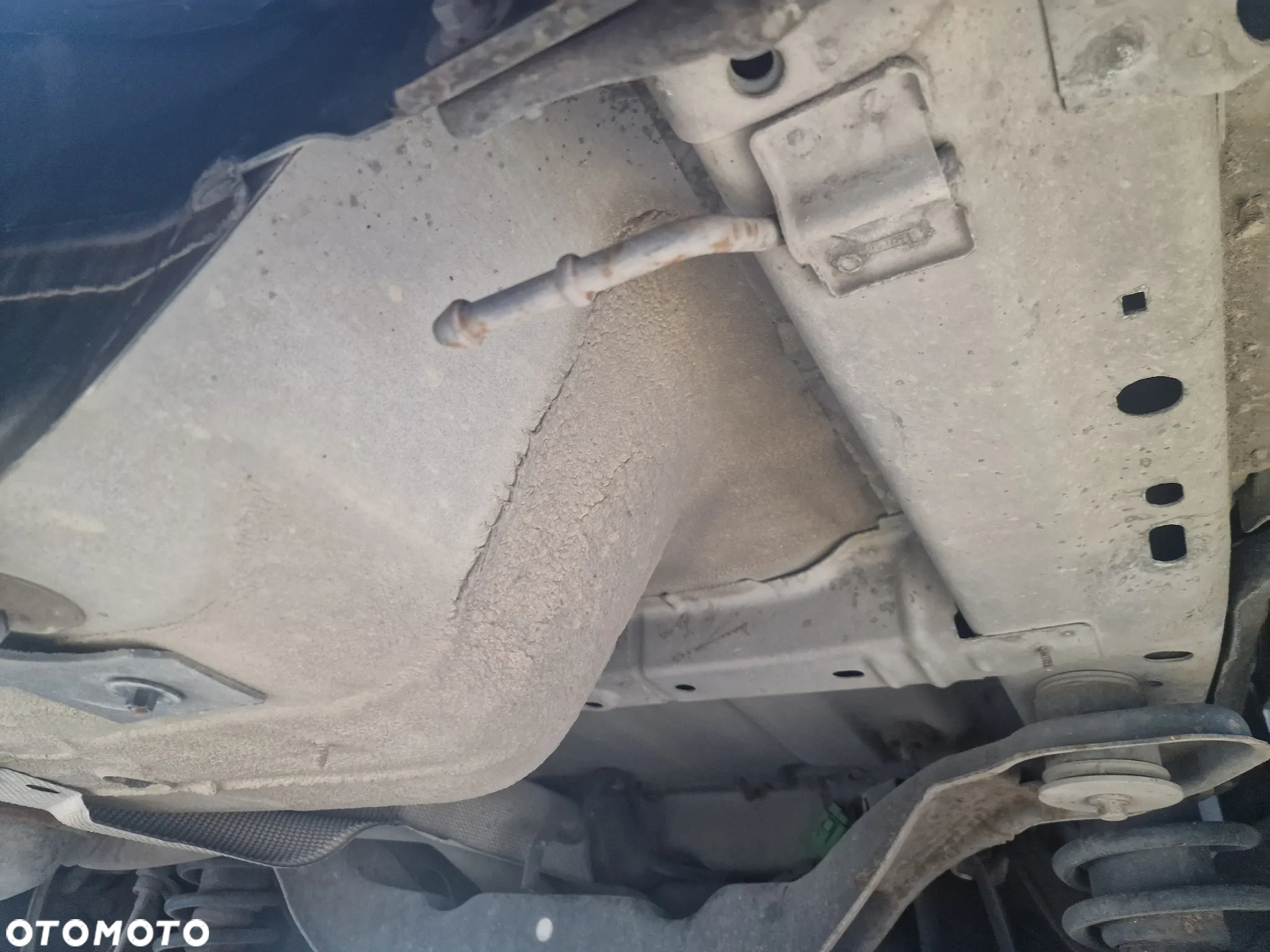 Ford S-Max 2.0 TDCi DPF Gold X - 40