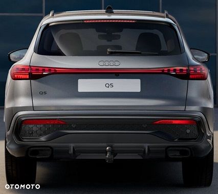 Audi Q5 TFSI mHEV 150 kW S tronic - 13