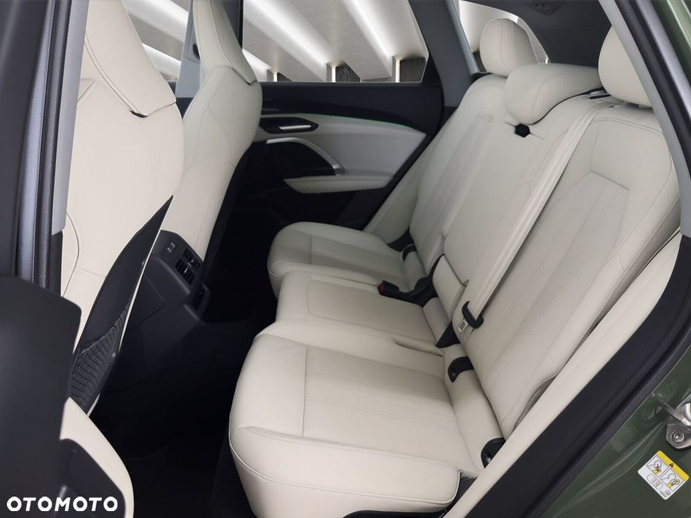 Audi Q5 - 16