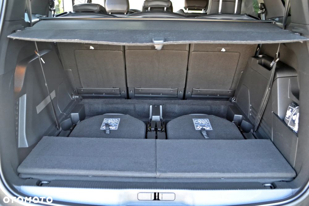 Peugeot 5008 - 30