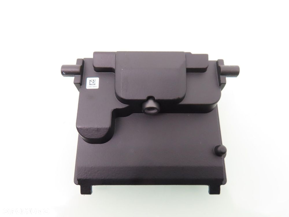 KAMERA RADAR ASYSTENT PASA FORD TRANSIT VIII NK3T19H406CC - 3