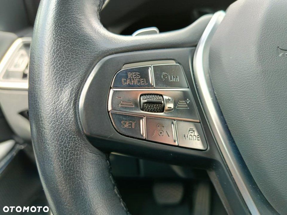 BMW Seria 3 - 14