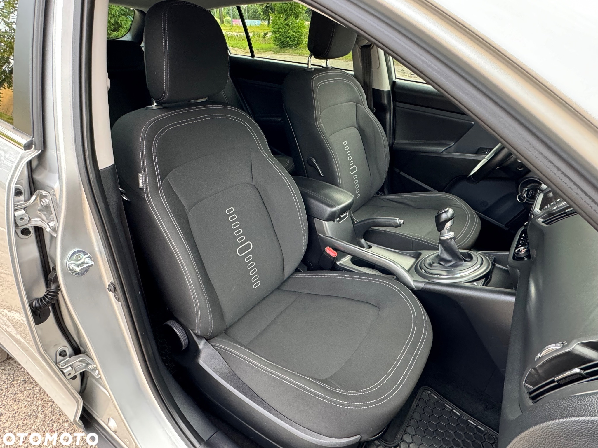 Kia Sportage 2.0 CRDI AWD Fifa World Cup Edition - 26